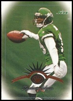 97L 122 Keyshawn Johnson.jpg